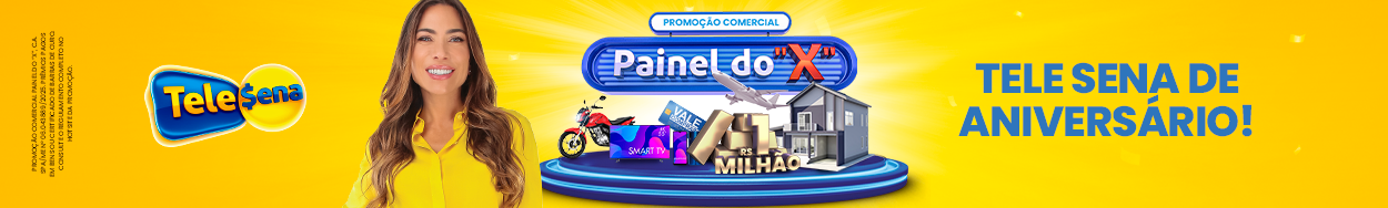 Banner $banner->name