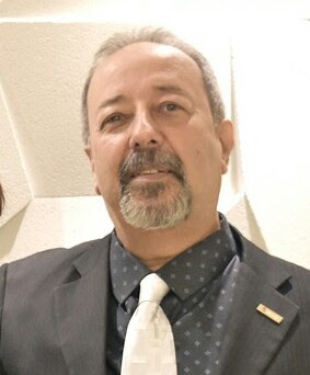 Presidente